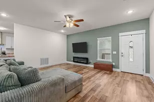 5268 FL-83, Defuniak Springs, FL 32433 - Photo 8