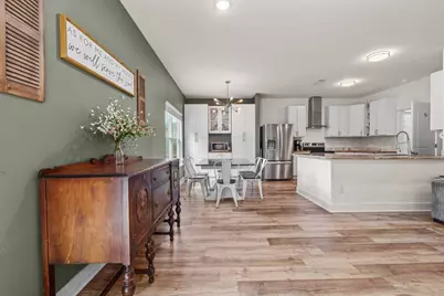 5268 Fl-83, Defuniak Springs, FL 32433 - Photo 12