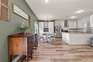 5268 FL-83, Defuniak Springs, FL 32433 - Photo 12