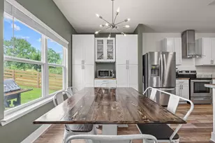 5268 FL-83, Defuniak Springs, FL 32433 - Photo 14