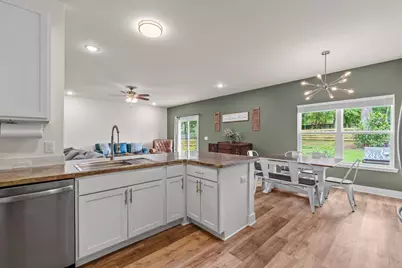 5268 Fl-83, Defuniak Springs, FL 32433 - Photo 18