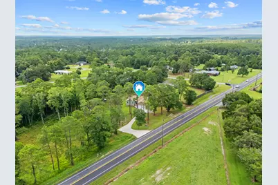 5268 Fl-83, Defuniak Springs, FL 32433 - Photo 44
