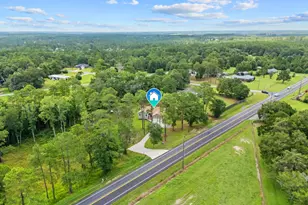 5268 FL-83, Defuniak Springs, FL 32433 - Photo 44
