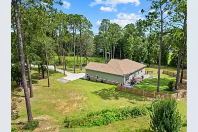 5268 Fl-83, Defuniak Springs, FL 32433 - Photo 42