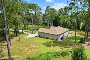 5268 FL-83, Defuniak Springs, FL 32433 - Photo 42