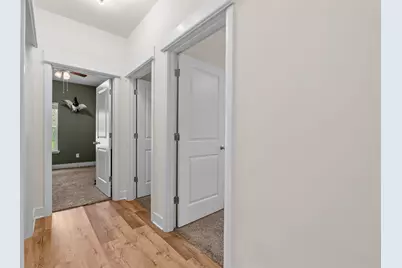 5268 Fl-83, Defuniak Springs, FL 32433 - Photo 28