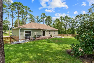 5268 Fl-83, Defuniak Springs, FL 32433 - Photo 36
