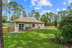 5268 FL-83, Defuniak Springs, FL 32433 - Photo 36