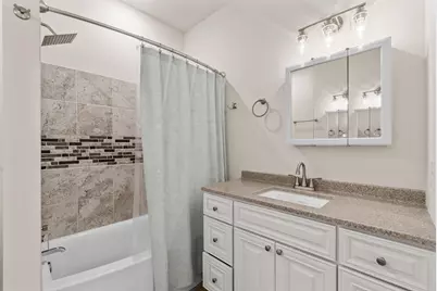 5268 Fl-83, Defuniak Springs, FL 32433 - Photo 26