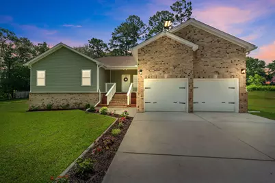 5268 Fl-83, Defuniak Springs, FL 32433 - Photo 1