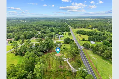 5268 Fl-83, Defuniak Springs, FL 32433 - Photo 48