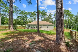 5268 FL-83, Defuniak Springs, FL 32433 - Photo 38