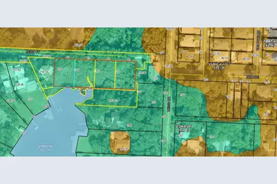 2,3,4,5 Petit Court, Shalimar, FL 32579 - Photo 6