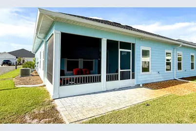 152 Canvas Lane, Port Saint Joe, FL 32456 - Photo 38