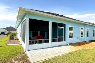 152 Canvas Ln, Port Saint Joe, FL 32456 - Photo 38