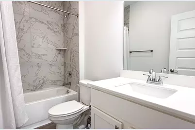 152 Canvas Lane, Port Saint Joe, FL 32456 - Photo 30