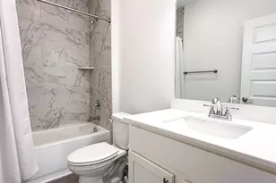 152 Canvas Ln, Port Saint Joe, FL 32456 - Photo 30