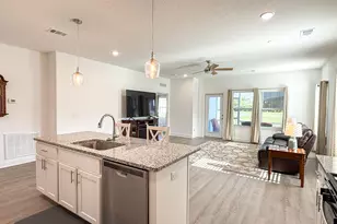 152 Canvas Ln, Port Saint Joe, FL 32456 - Photo 16