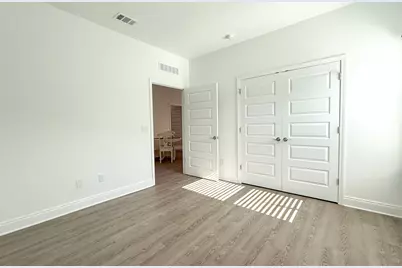 152 Canvas Lane, Port Saint Joe, FL 32456 - Photo 26