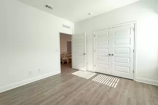 152 Canvas Ln, Port Saint Joe, FL 32456 - Photo 26