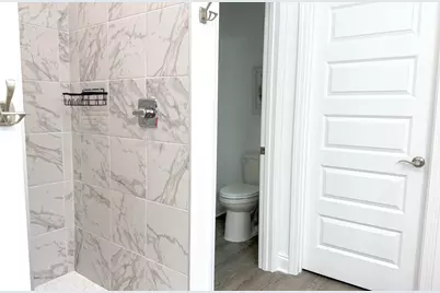 152 Canvas Lane, Port Saint Joe, FL 32456 - Photo 6