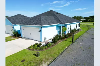 152 Canvas Lane, Port Saint Joe, FL 32456 - Photo 48