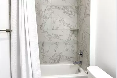 152 Canvas Lane, Port Saint Joe, FL 32456 - Photo 32