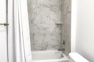 152 Canvas Ln, Port Saint Joe, FL 32456 - Photo 32