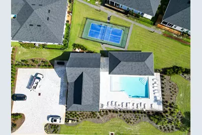 152 Canvas Lane, Port Saint Joe, FL 32456 - Photo 42