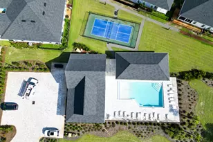 152 Canvas Ln, Port Saint Joe, FL 32456 - Photo 42