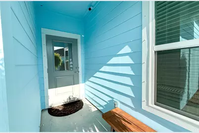 152 Canvas Lane, Port Saint Joe, FL 32456 - Photo 2