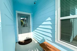 152 Canvas Ln, Port Saint Joe, FL 32456 - Photo 2