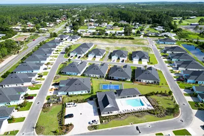 152 Canvas Lane, Port Saint Joe, FL 32456 - Photo 40