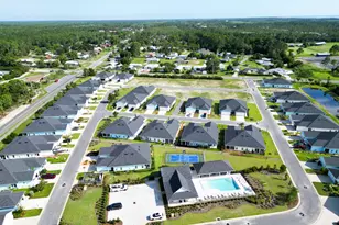 152 Canvas Ln, Port Saint Joe, FL 32456 - Photo 40