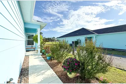 152 Canvas Lane, Port Saint Joe, FL 32456 - Photo 36