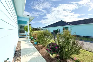 152 Canvas Ln, Port Saint Joe, FL 32456 - Photo 36
