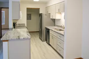 888 Culp Ave, Fort Walton Beach, FL 32547 - Photo 1