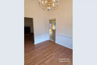 127 Mohawk Trail, Crestview, FL 32536 - Photo 12