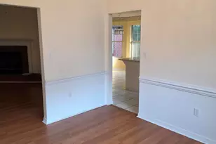 127 Mohawk Trail, Crestview, FL 32536 - Photo 12