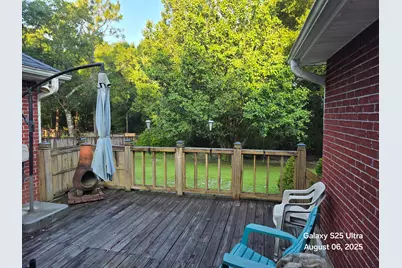 127 Mohawk Trail, Crestview, FL 32536 - Photo 32