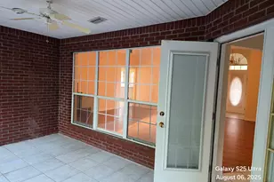 127 Mohawk Trail, Crestview, FL 32536 - Photo 30