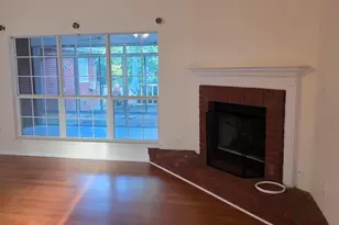 127 Mohawk Trail, Crestview, FL 32536 - Photo 20