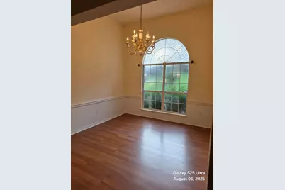 127 Mohawk Trail, Crestview, FL 32536 - Photo 10