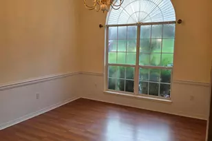 127 Mohawk Trail, Crestview, FL 32536 - Photo 10