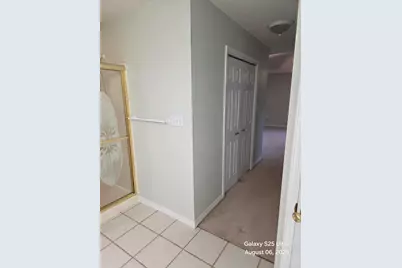 127 Mohawk Trail, Crestview, FL 32536 - Photo 28