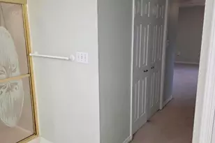 127 Mohawk Trail, Crestview, FL 32536 - Photo 28