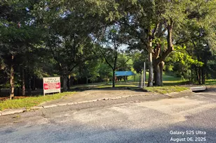 127 Mohawk Trail, Crestview, FL 32536 - Photo 38