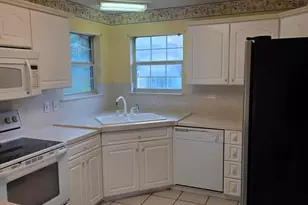 127 Mohawk Trail, Crestview, FL 32536 - Photo 14