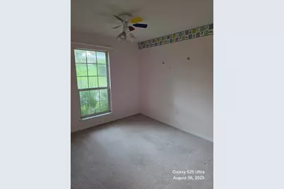 127 Mohawk Trail, Crestview, FL 32536 - Photo 8