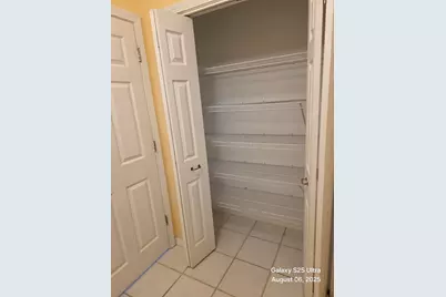 127 Mohawk Trail, Crestview, FL 32536 - Photo 18